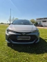  Toyota Corolla Touring Sports XII (E210) 2.0 (180 кс) Hybrid e-CVT, снимка 3