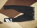 Клин UNDER ARMOUR  мъжки,М-Л, снимка 3