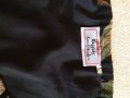 Пола размер L , снимка 4