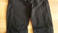 Lundhags Traverse Ws Pant Stretch размер дамско 42 - XL / мъжко M панталон - 83, снимка 13