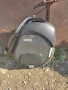 Ninebot Z10 EUC Юнисайкъл, снимка 9