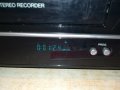 funai wd6d-m101 dvd/video recorder-germany 0709212108, снимка 4