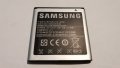 Батерия Samsung Galaxy S Advance - Samsung GT-I9070, снимка 1
