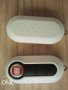 Кутийка за ключ Фиат(Fiat)500, Panda, Punto, Bravia, Stilo, снимка 4