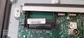  Main Board 715G9237-M01-B00-005K, снимка 3