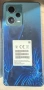 Xiaomi Redmi Note 12 Pro , снимка 4