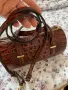 Дамска чанта Brahmin, снимка 6