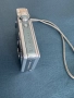 Цифров фотоапарат Praktica Luxmedia 7303 , 7.1mp , 3x zoom, снимка 5