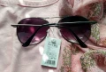 Четири различни броя / Маркови слънчеви очила "Bluepoint", "Steve Madden", "Asos", "Vision" , снимка 18