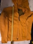 Продавам детски якета, снимка 8