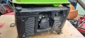 Генератор за ток Zipper 1100W, снимка 4