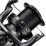 Шаранджийска макара SHIMANO Ultegra XR 14000 XTD, снимка 2