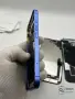 iPhone 16, НА ЧАСТИ - дисплей, корпус, батерия, камера и др., снимка 5