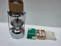 Петромакс -  газ, бензин, снимка 5