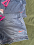 Продава Къси панталонки nike, снимка 8