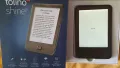 Електронна книга Tolino Shine, снимка 2