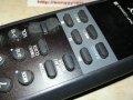 SONY AUDIO REMOTE-GERMANY 2109211848, снимка 10