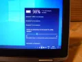 лаптоп Dell Latitude E6520 4-core i7, 8GB RAM, 256GB SSD, 15.6" FullHD, снимка 2