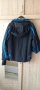 Мъжки якета и суичъри , снимка 9
