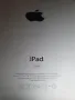 IPad 2 16gb WiFi, снимка 2