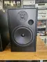 Тонколони Canton Fonum 401 – Германска Hi-Fi класика от Златната ера, Made in Germany, снимка 4