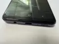 Samsung Galaxy A31 64/4gb, снимка 7