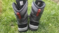 Зимни боти 42 номер, снимка 4