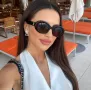 Слънчеви очила с UV400 защита😎 Налични различни цветове и модели Код D1064, снимка 8