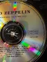 Led Zeppelin , снимка 7