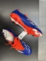 Бутонки puma adidas, снимка 3