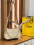 чанти fendi , снимка 6