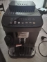 Кафемашина Delonghi Ecam 290.81 MAGNIFICA EVO, снимка 1