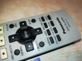 panasonic dvd remote control, снимка 5