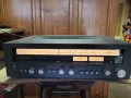  Technics SA-5370K Ресийвър, снимка 1