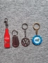 Колекционерски ключодържатели, най-различни, снимка 7