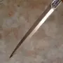 Испанска кама. Толедо., снимка 1