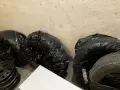 Летни HANKOOK 225/55/18, снимка 4