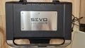 Електрически грил Severin Sevo GT 8138 smart control., снимка 3