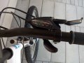 Продавам колела внос от Германия алуминиев  дамски спортен мтв велосипед ANELIA SPORT X-FACT 27,5, снимка 12