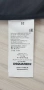DSQUARED2 Cotton Made in Italy Size 52 / L НОВО ! ОРИГИНАЛ! Мъжка Риза!, снимка 5