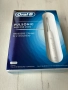 Ел. четка за зъби Oral-B Braun с акум. батерия и станция за зареждане, снимка 3