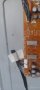 Power Board 715G6677-P02-001-002S , свален от TV PHILIPS 43PUH4900/12, снимка 2