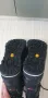 Mammut  Gore - Tex Vibram Mamook Moutaineering UK 8 US 9 Mens Sizе 42 /27см ОРИГИНАЛ! Мъжки спортни , снимка 12