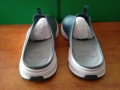 ПРОМО ЦЕНАЧехли Salomon Relax Slide 4.0 Размер 44 2/3 Стелка 28,5 см. 100% Оригинални Внос от Англия, снимка 8