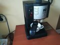 COFFE-ITALY-110ЛВ-КАФЕМАШИНА, снимка 7