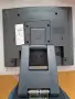Монитор LG Flatron L1730SF-SV, снимка 3