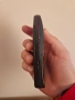 Nokia 6210, снимка 5