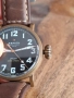 ZENITH PILOT, снимка 7