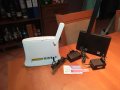 HUAWEI 4G ИЛИ ZTE 4G РУТЕРИ ЗА СИМ КАРТА 2810220839, снимка 5
