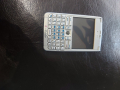 Nokia - E61, снимка 4